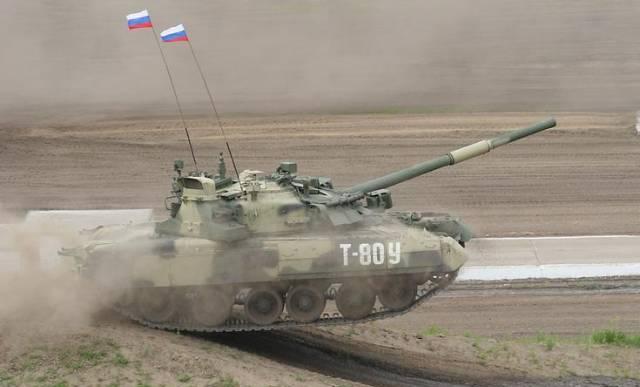 Гусеницы на ТТ-4М, ТТ-4 высокой износостойкости Барнаул
