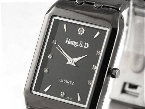 Мужские часы Санкт-Петербург