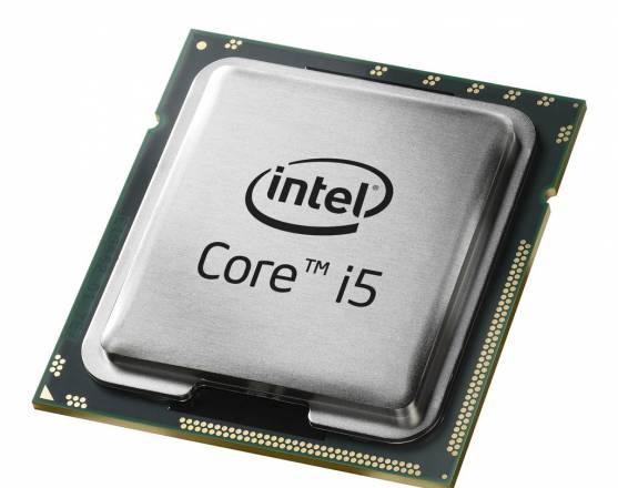 4-ядерный Core i5,с мощной видеокартой GTX 280 Санкт-Петербург
