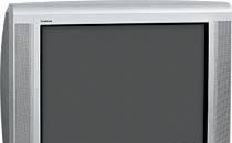 Телевизор Sony KV-29LS60K Москва