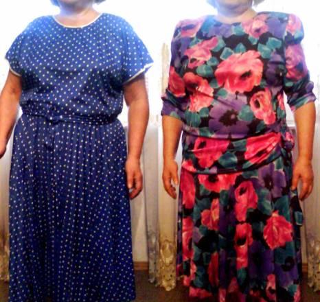 Распродажа платьев Москва