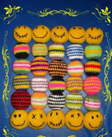 Сокс Москва