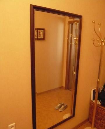 Зеркало Москва