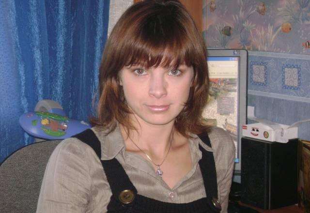 Услуги риэлтора от одного из ведущих агенств Спб Санкт-Петербург