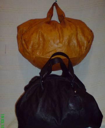 Сумка женская новая Москва