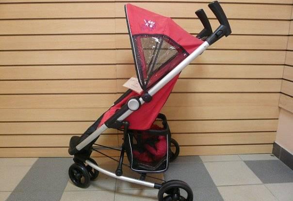 Коляска Lider Kids S400 Санкт-Петербург