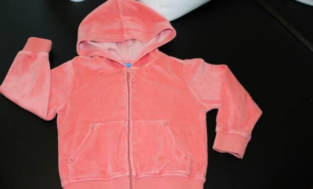 Отличная одежда д/девочки р.98-104 Москва