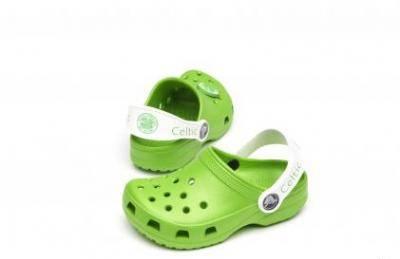 Кроксы Москва