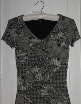 Трикотаж, только натуральные материалы Казань