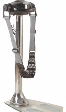 Вибромасажёр Санкт-Петербург