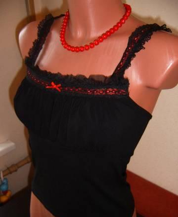 Топ Санкт-Петербург