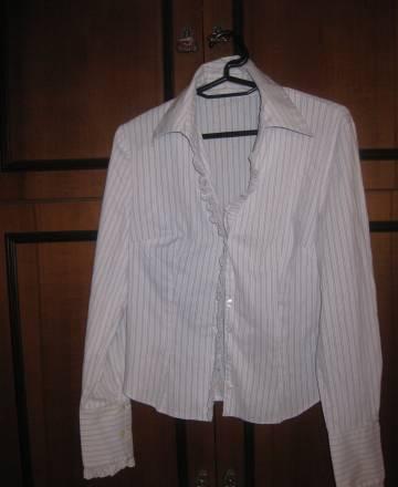 Костюм офисный р.44-46 Москва