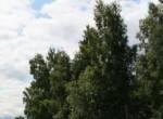 Земельные учаски без подряда Москва
