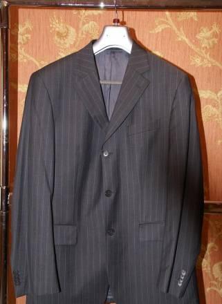 Мужской пиджак carl cross Москва