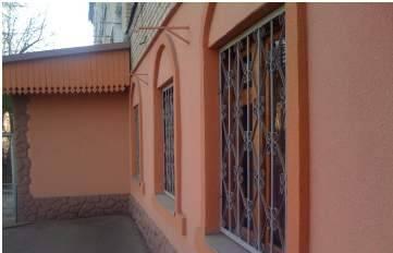 Продается ресторан Москва