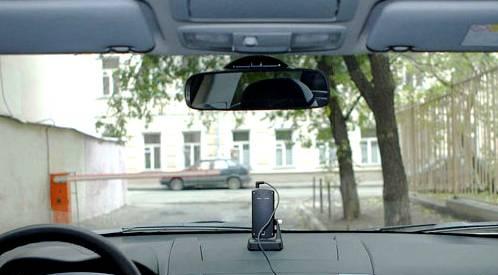 Ремонт авторегистраторов Москва