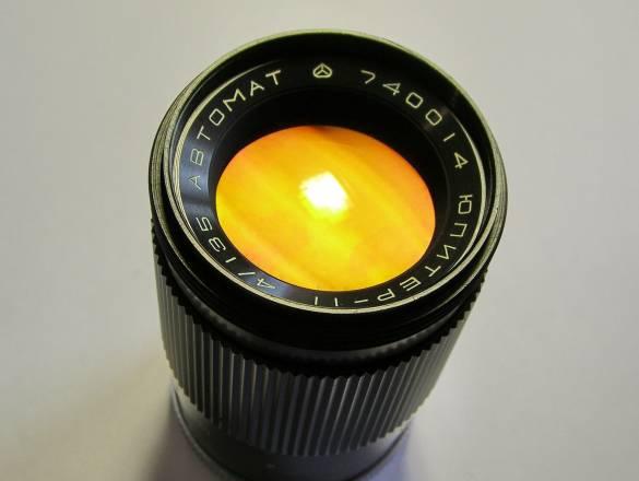 Продам объективы.Продажа.Обектив.Фотоаппараты Ульяновск