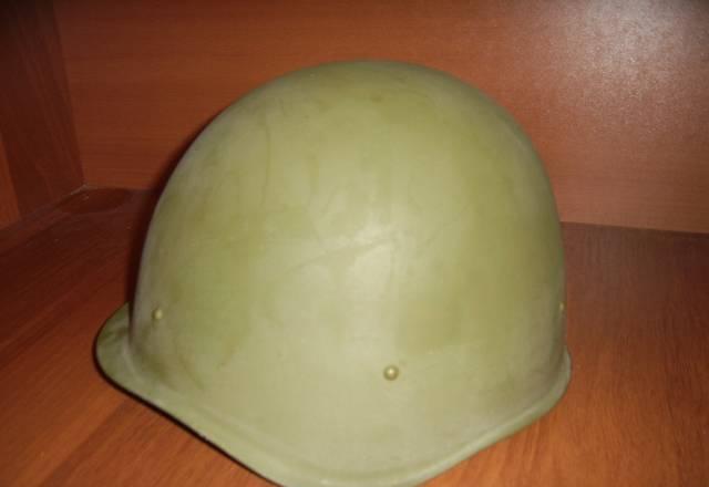 Каска Москва