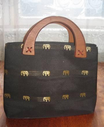 Сумки Москва