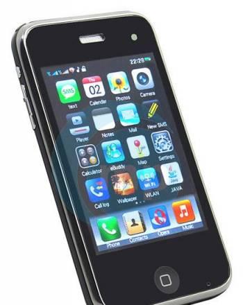 Apple iphone J2000 Москва