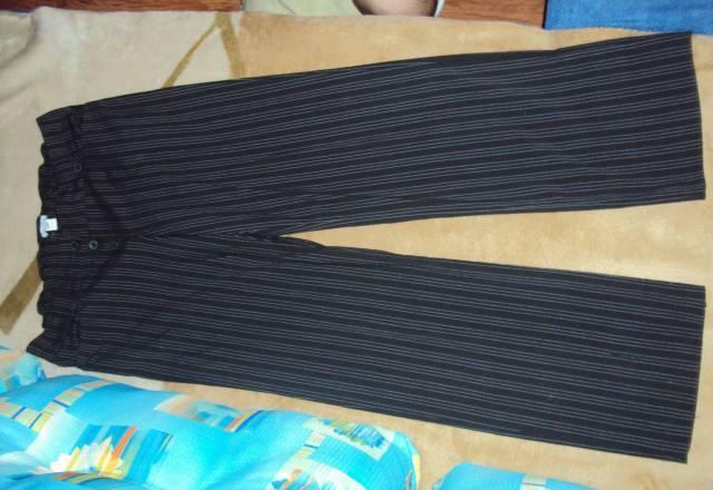 Брюки для беременных Санкт-Петербург