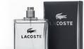 Lacoste Pour homme (т) м 100 Москва