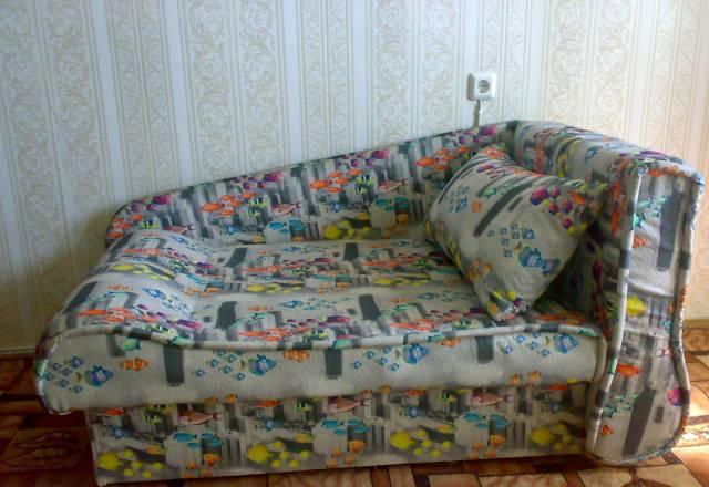 Тахта Санкт-Петербург