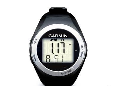 Напульсник garmin forerunner 50 Санкт-Петербург