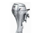 Honda "BF 15D3 schu." Нижний Новгород