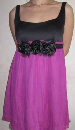 Платье новое Турция Москва