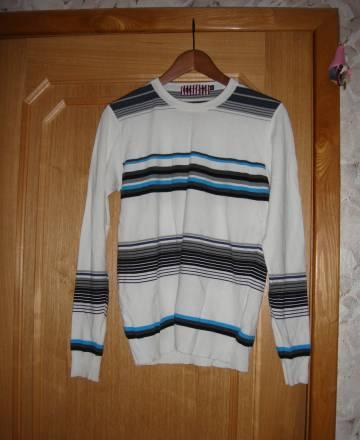 Кофта Санкт-Петербург