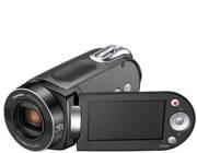 Камера Санкт-Петербург