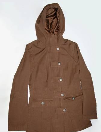 Плащ Phink Москва