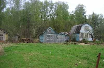 Продам дешевую дачу в д. Пушкино, СНТ Березки Электросталь