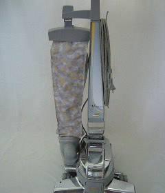 Продаю пылесос kirby Ultimate G Москва