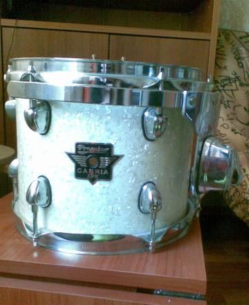 Барабан Санкт-Петербург