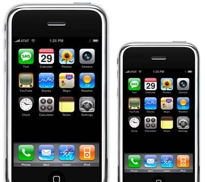 Iphone Санкт-Петербург
