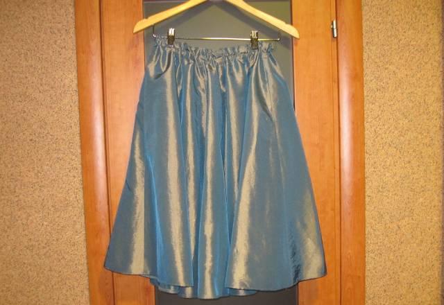 бальная юбка Москва