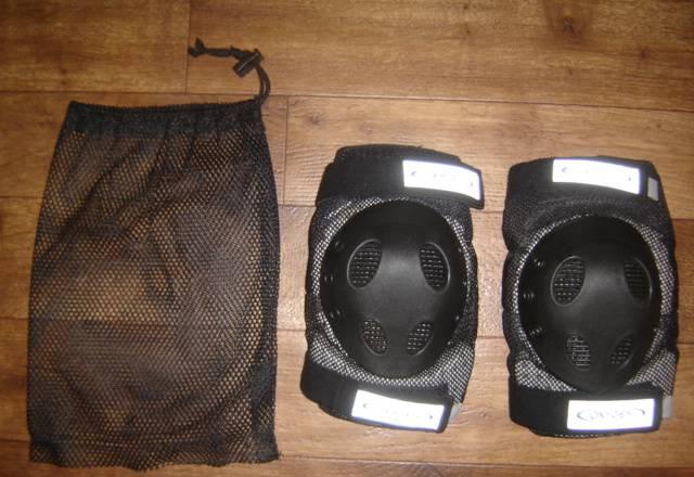 Защита Москва