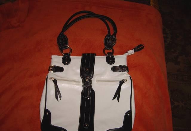 Сумка иск. 500 руб Москва