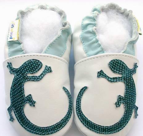 Детская обувь из Америки и Канады Москва