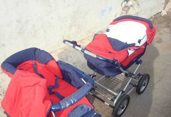 К О л Я с К а Москва