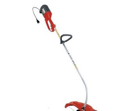 Продаю триммер Efco Москва