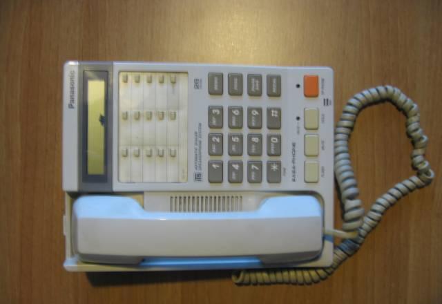 Panasonic Москва
