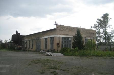 База в Коркино продам дешево Челябинск