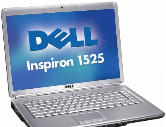 Dell Inspiron 1525 Санкт-Петербург
