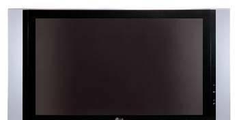 Плазменный телевизор LG RT-42PY10X Москва