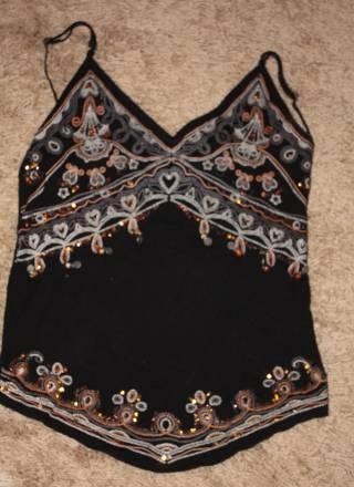 Топы Москва