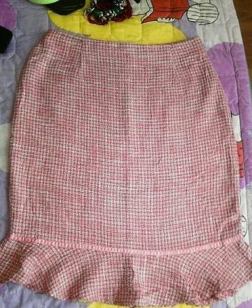 Юбка Санкт-Петербург