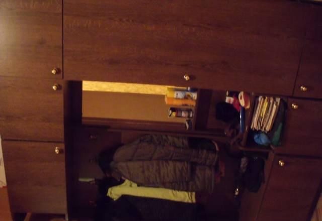 Прихожая в отл.сост Санкт-Петербург